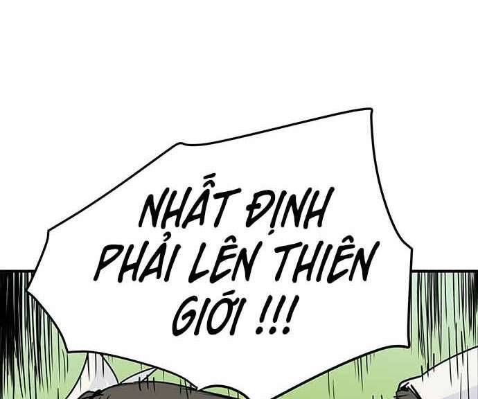 Chủ Nhân Thiên Giới Chap 4 - Next Chap 5
