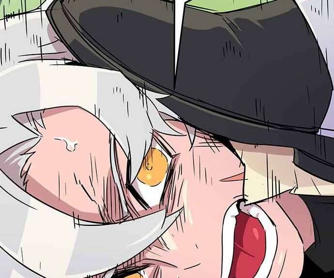 Chủ Nhân Thiên Giới Chap 4 - Next Chap 5