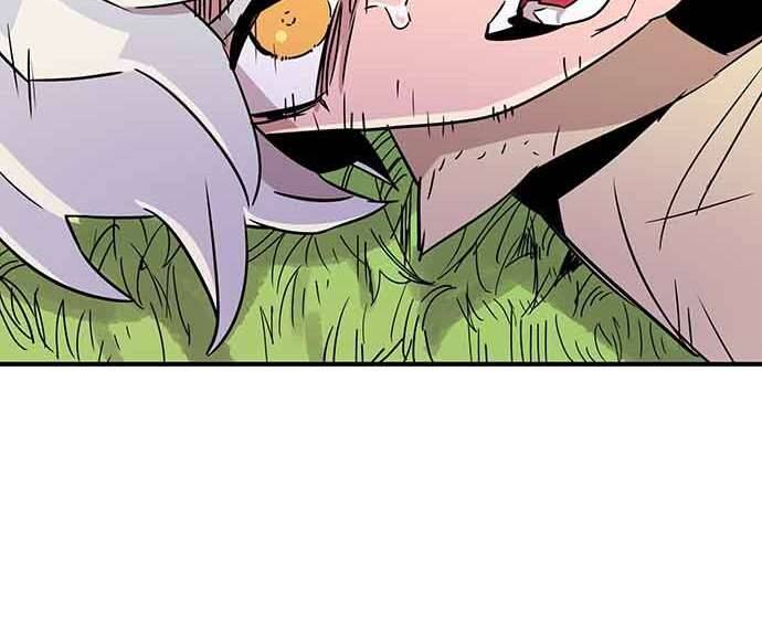 Chủ Nhân Thiên Giới Chap 4 - Next Chap 5
