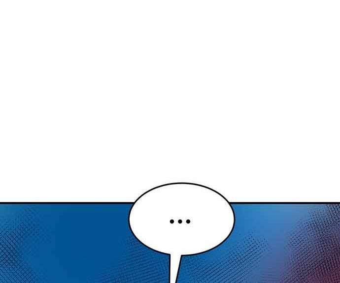 Chủ Nhân Thiên Giới Chap 4 - Next Chap 5