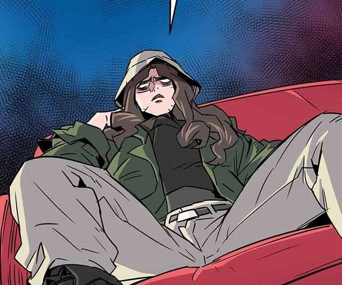 Chủ Nhân Thiên Giới Chap 4 - Next Chap 5
