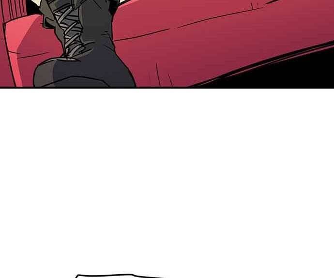 Chủ Nhân Thiên Giới Chap 4 - Next Chap 5