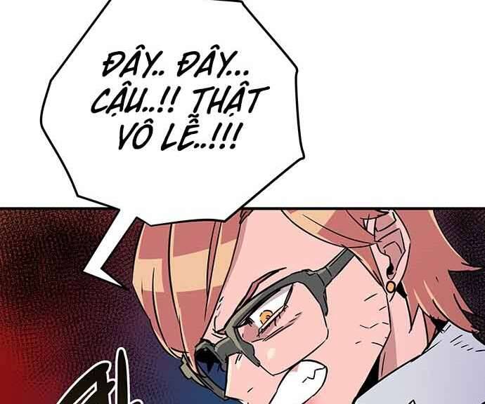 Chủ Nhân Thiên Giới Chap 4 - Next Chap 5