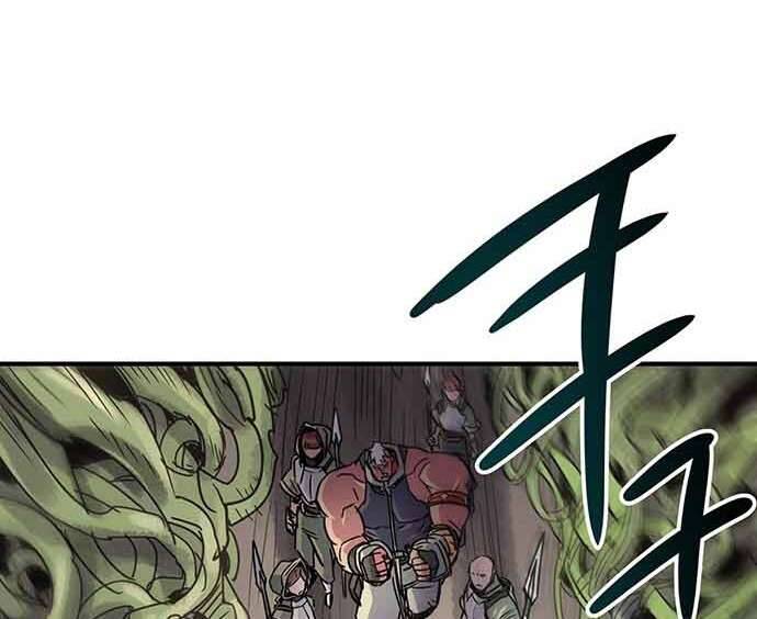 Chủ Nhân Thiên Giới Chap 4 - Next Chap 5