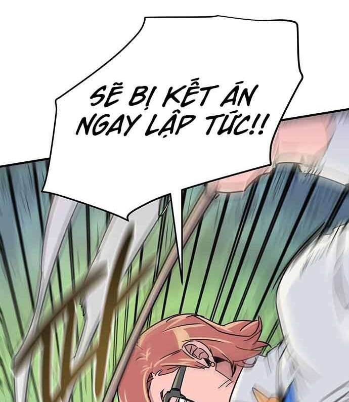 Chủ Nhân Thiên Giới Chap 4 - Next Chap 5