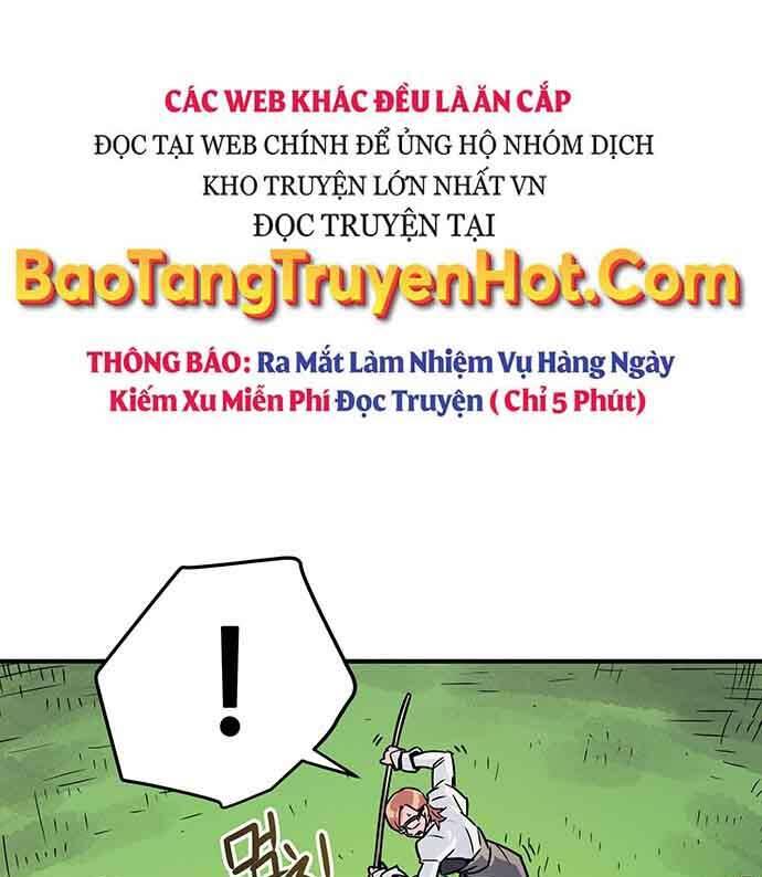 Chủ Nhân Thiên Giới Chap 4 - Next Chap 5