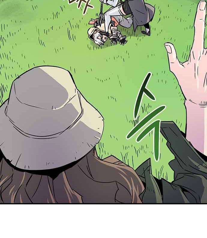 Chủ Nhân Thiên Giới Chap 4 - Next Chap 5