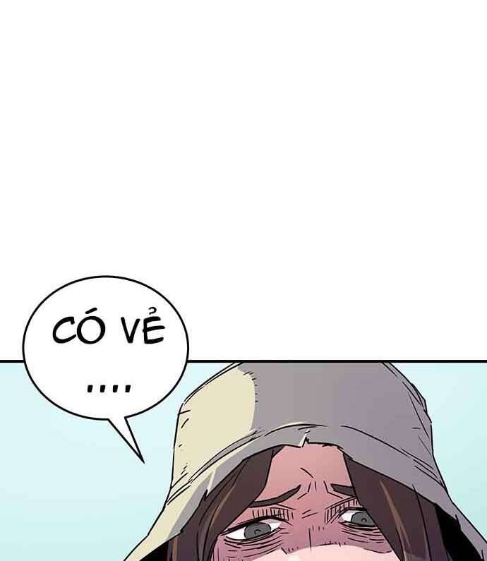 Chủ Nhân Thiên Giới Chap 4 - Next Chap 5