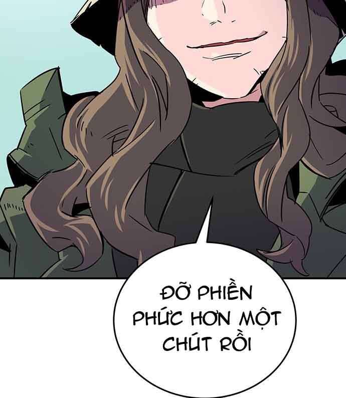 Chủ Nhân Thiên Giới Chap 4 - Next Chap 5