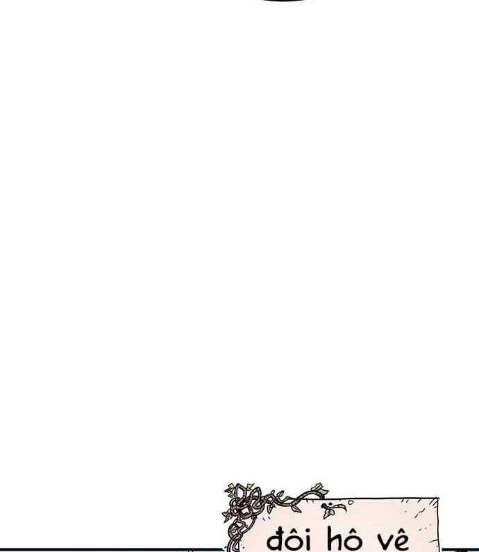 Chủ Nhân Thiên Giới Chap 4 - Next Chap 5