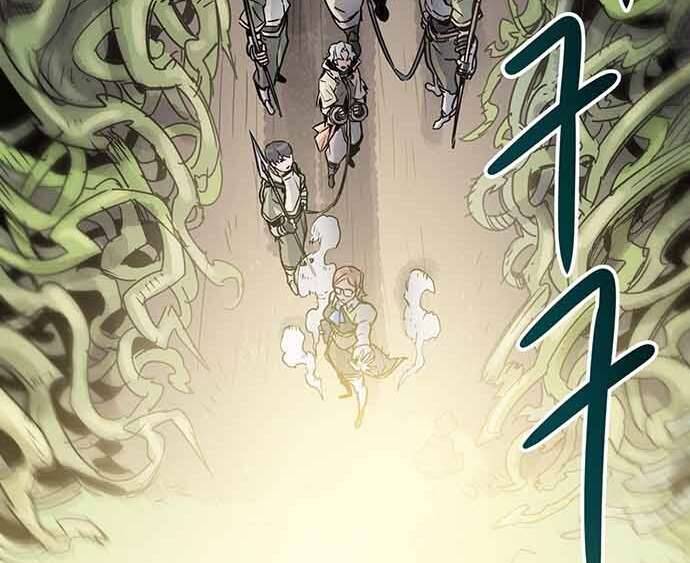 Chủ Nhân Thiên Giới Chap 4 - Next Chap 5