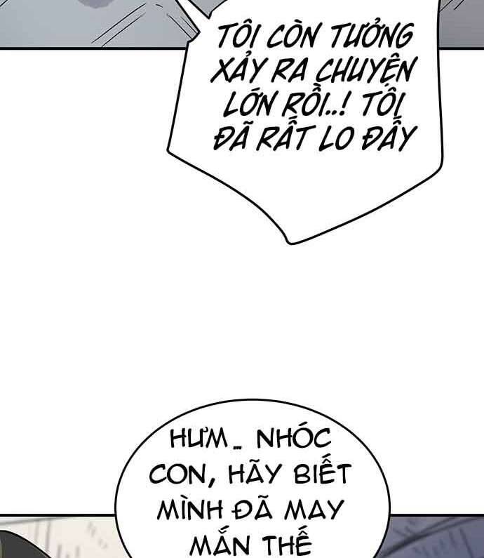 Chủ Nhân Thiên Giới Chap 4 - Next Chap 5