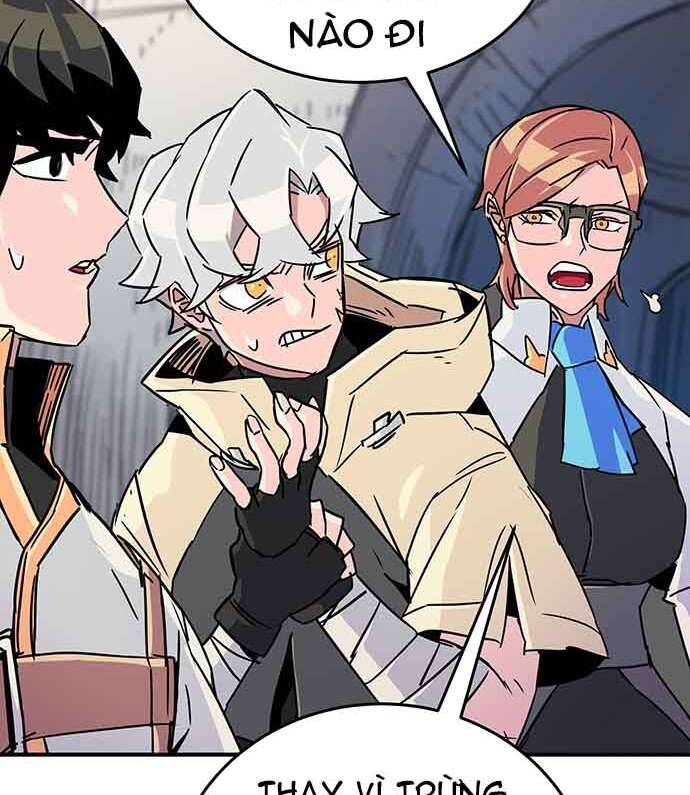 Chủ Nhân Thiên Giới Chap 4 - Next Chap 5