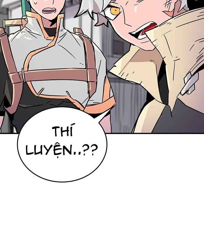 Chủ Nhân Thiên Giới Chap 4 - Next Chap 5