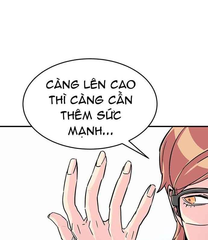 Chủ Nhân Thiên Giới Chap 4 - Next Chap 5