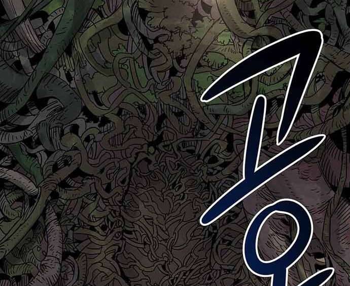 Chủ Nhân Thiên Giới Chap 4 - Next Chap 5