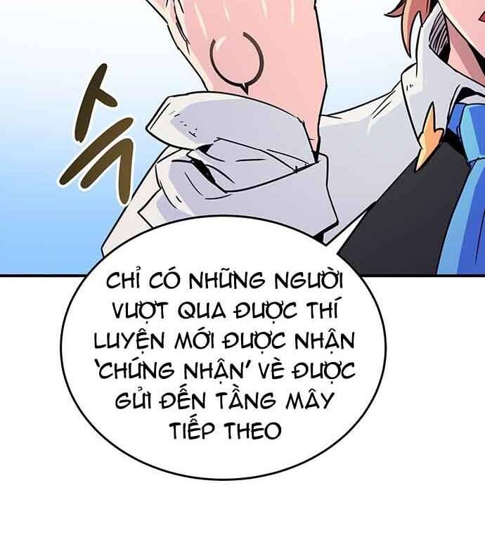 Chủ Nhân Thiên Giới Chap 4 - Next Chap 5