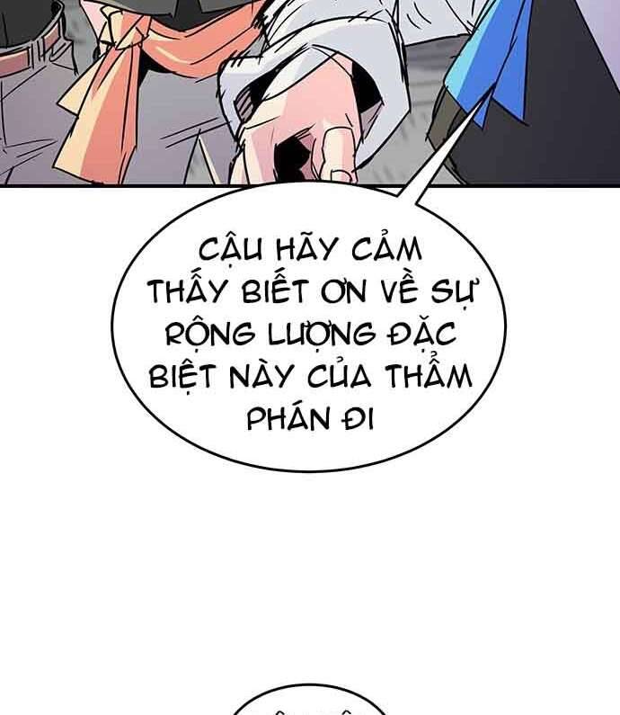 Chủ Nhân Thiên Giới Chap 4 - Next Chap 5