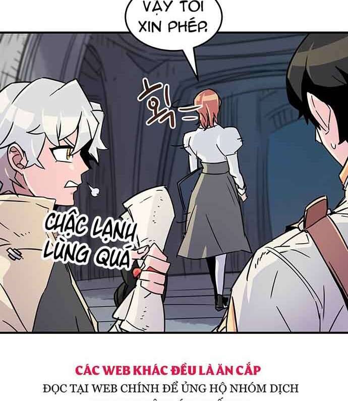 Chủ Nhân Thiên Giới Chap 4 - Next Chap 5