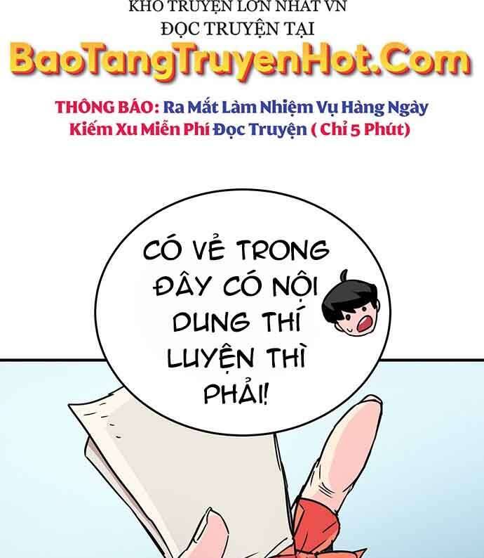 Chủ Nhân Thiên Giới Chap 4 - Next Chap 5