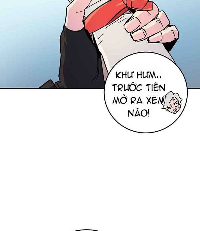 Chủ Nhân Thiên Giới Chap 4 - Next Chap 5
