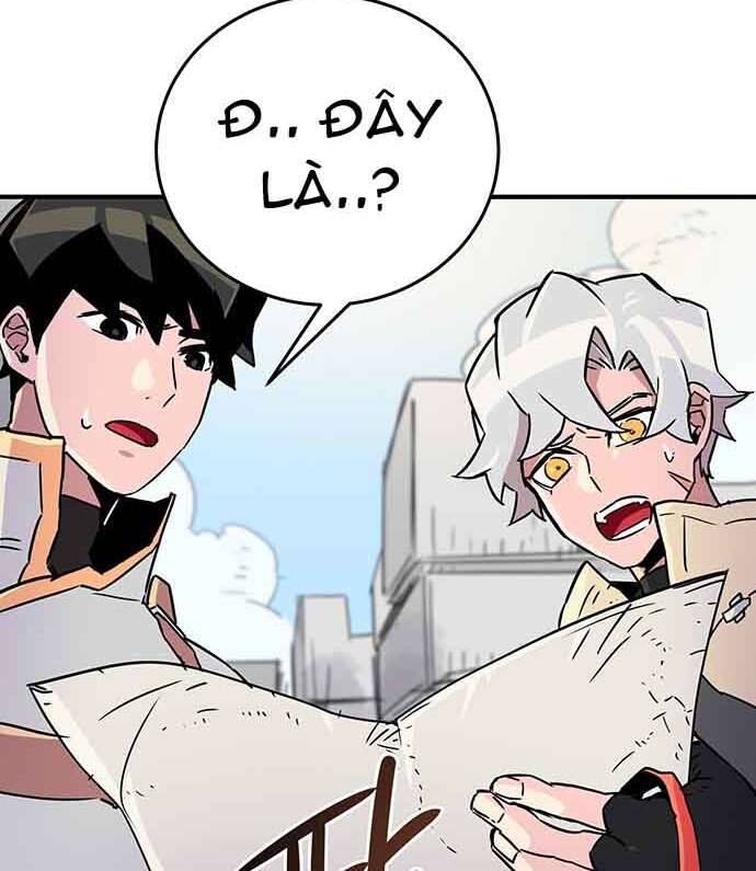 Chủ Nhân Thiên Giới Chap 4 - Next Chap 5