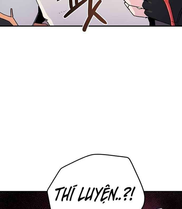 Chủ Nhân Thiên Giới Chap 4 - Next Chap 5