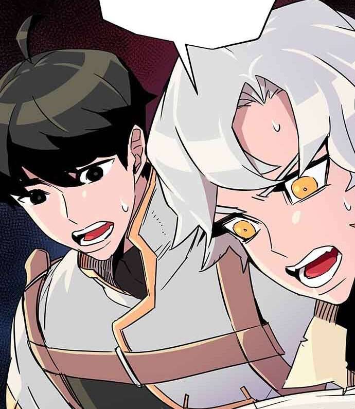 Chủ Nhân Thiên Giới Chap 4 - Next Chap 5