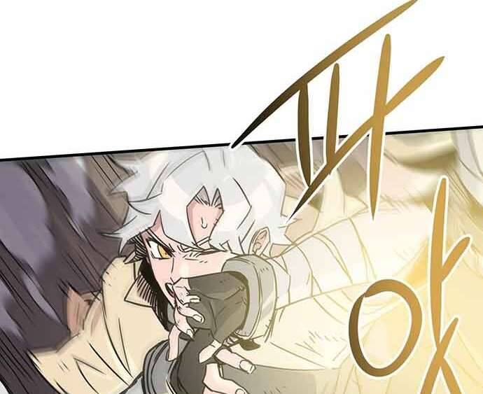 Chủ Nhân Thiên Giới Chap 4 - Next Chap 5