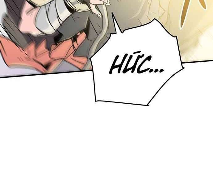 Chủ Nhân Thiên Giới Chap 4 - Next Chap 5