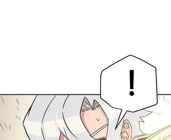 Chủ Nhân Thiên Giới Chap 4 - Next Chap 5