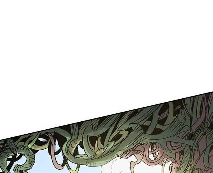 Chủ Nhân Thiên Giới Chap 4 - Next Chap 5