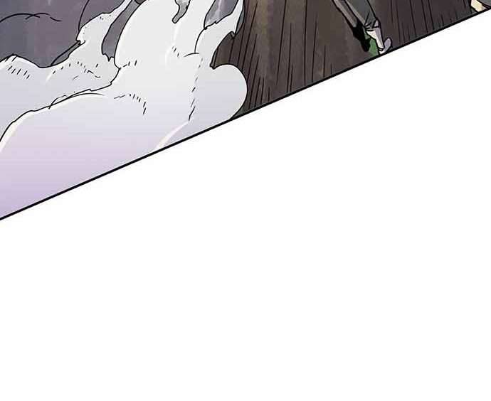 Chủ Nhân Thiên Giới Chap 4 - Next Chap 5