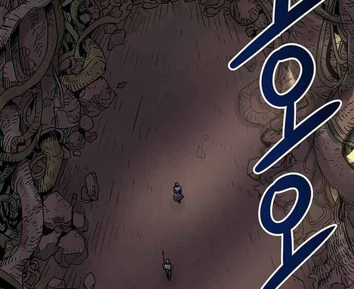 Chủ Nhân Thiên Giới Chap 4 - Next Chap 5