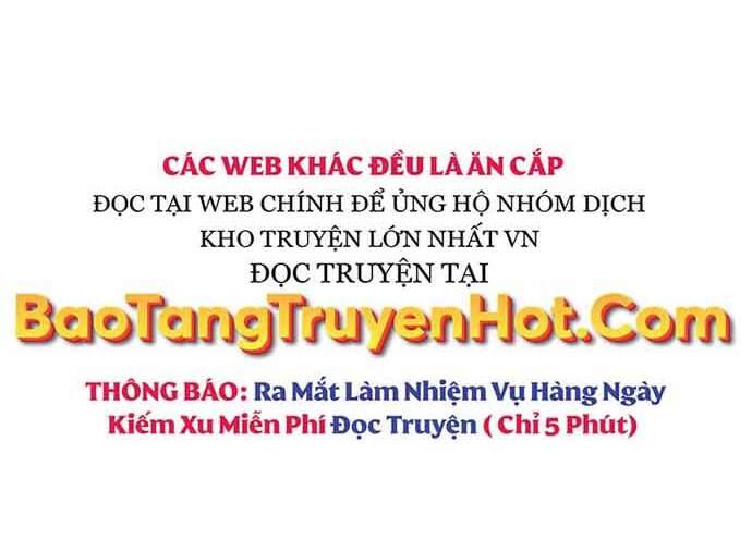 Chủ Nhân Thiên Giới Chap 4 - Next Chap 5
