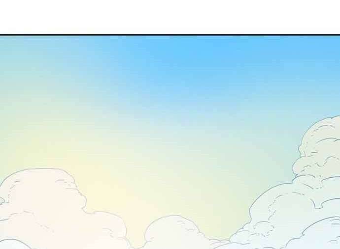 Chủ Nhân Thiên Giới Chap 4 - Next Chap 5