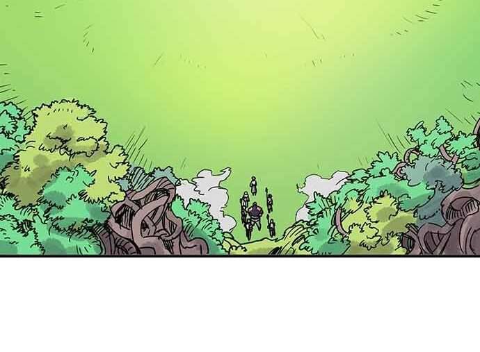 Chủ Nhân Thiên Giới Chap 4 - Next Chap 5