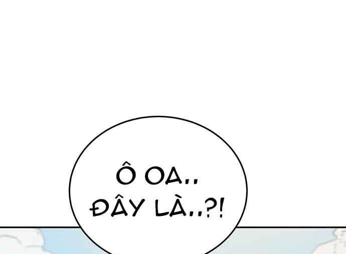 Chủ Nhân Thiên Giới Chap 4 - Next Chap 5