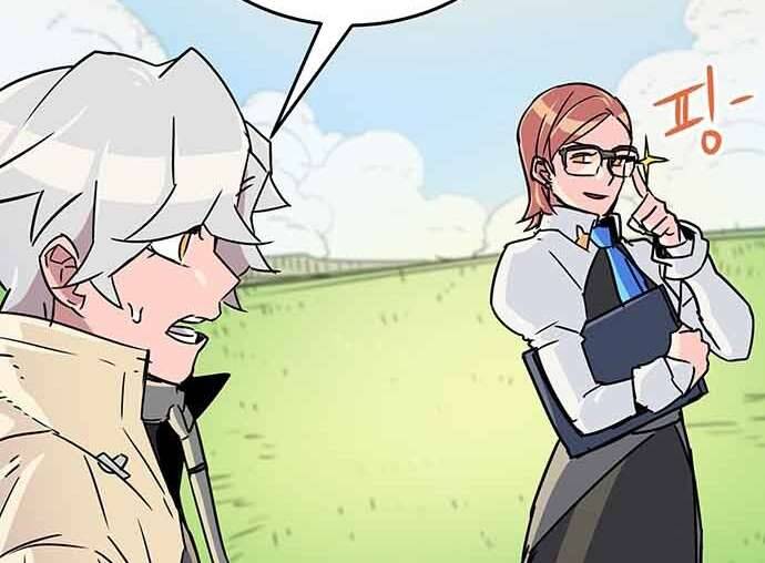Chủ Nhân Thiên Giới Chap 4 - Next Chap 5