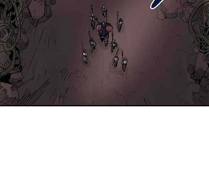 Chủ Nhân Thiên Giới Chap 4 - Next Chap 5