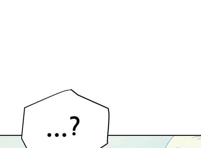 Chủ Nhân Thiên Giới Chap 4 - Next Chap 5