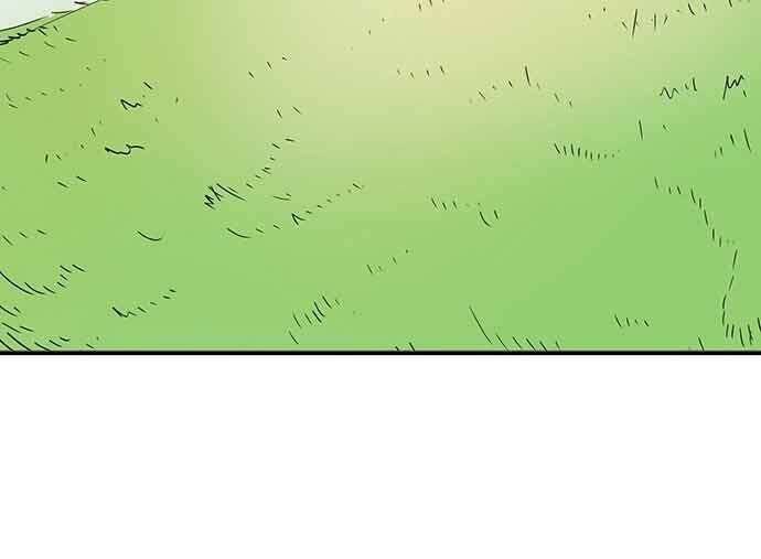 Chủ Nhân Thiên Giới Chap 4 - Next Chap 5