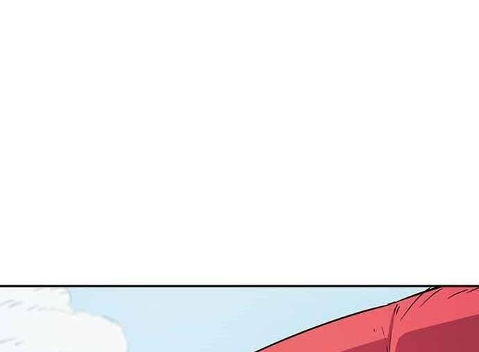 Chủ Nhân Thiên Giới Chap 4 - Next Chap 5