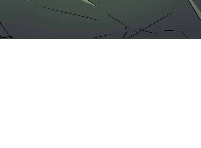 Chủ Nhân Thiên Giới Chap 4 - Next Chap 5