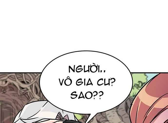 Chủ Nhân Thiên Giới Chap 4 - Next Chap 5