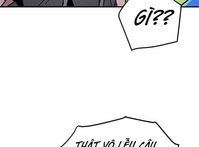 Chủ Nhân Thiên Giới Chap 4 - Next Chap 5