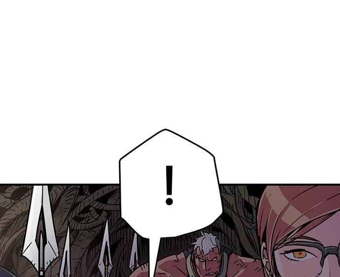 Chủ Nhân Thiên Giới Chap 4 - Next Chap 5