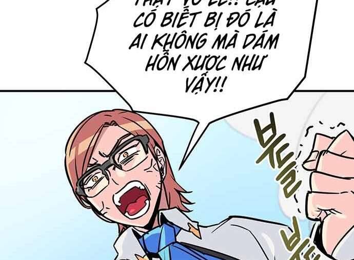 Chủ Nhân Thiên Giới Chap 4 - Next Chap 5