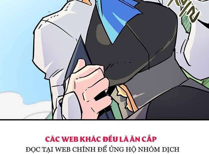Chủ Nhân Thiên Giới Chap 4 - Next Chap 5