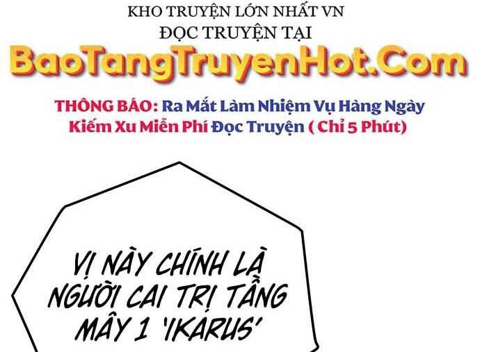 Chủ Nhân Thiên Giới Chap 4 - Next Chap 5